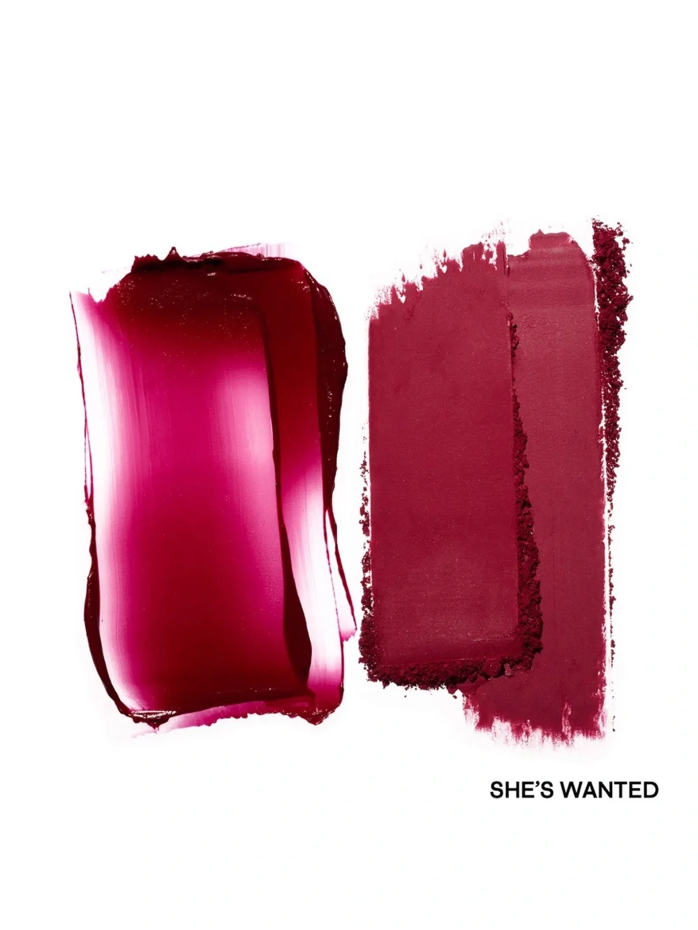 Patrick Ta Major Headlines Double Take Crème & Powder Blush Duo She’s Wanted